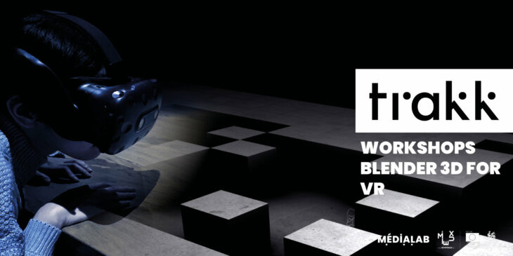 BANNIERE WORKSHOP BLENDER 3D (1)