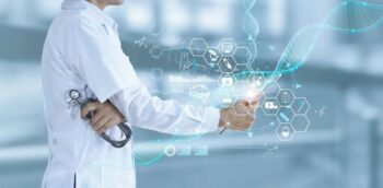 istockphoto-1250152635-1024×1024-transformed