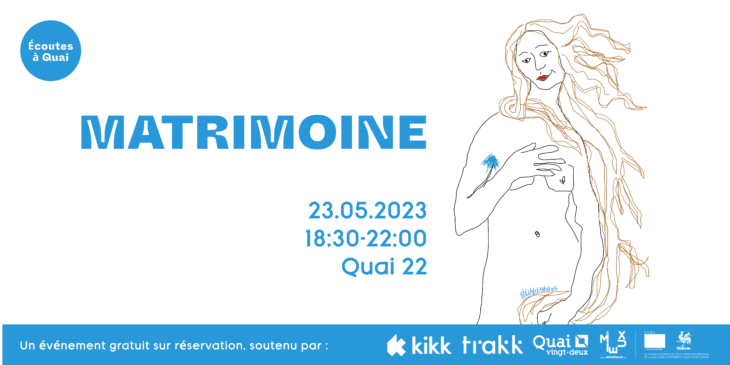 visu – eventbrite