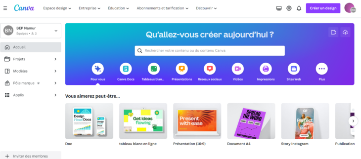 CaptureCANVA