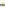 Image de chargement : Listing image-1