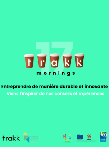 TM 17 – Listing Image