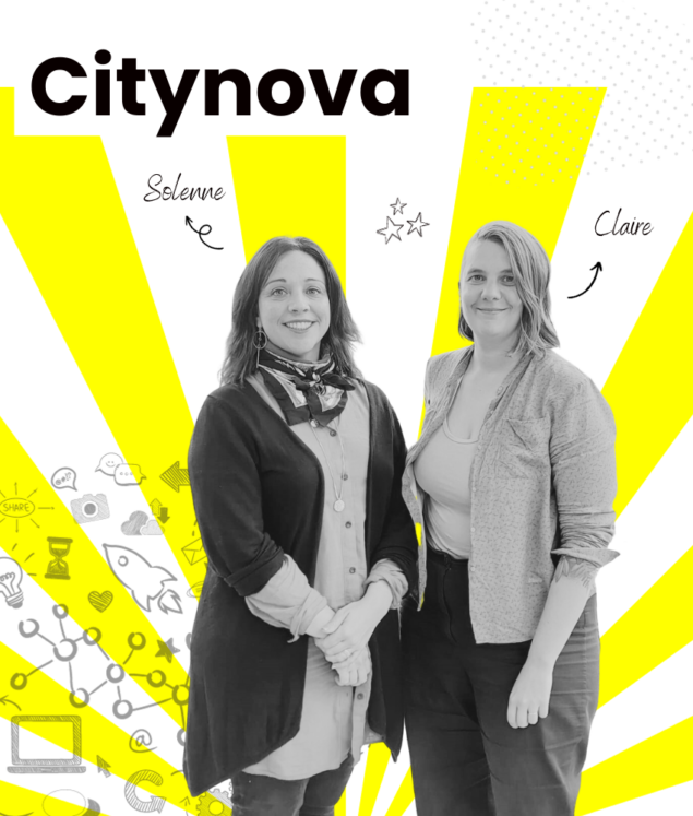 Citynova (425 x 575 px) (2)