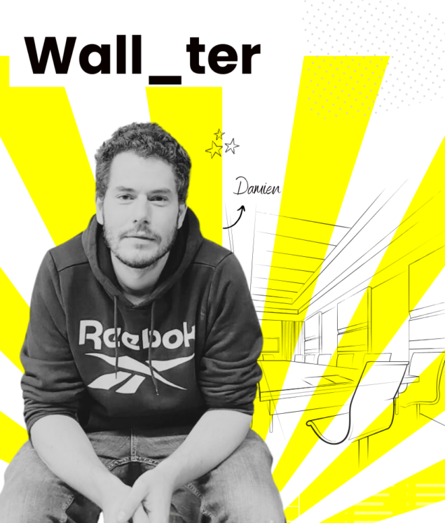 Wall_ter