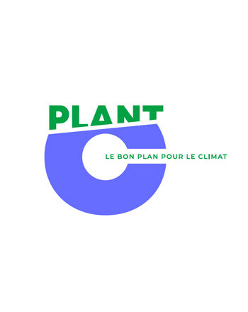 PlantC - Acteur pour la biodiversité et le climat par la mise sur pieds de projets de plantation en Belgique