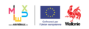 En Mieux-Cofinancé par l’UE