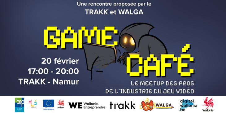 game_cafe_trakk_bon