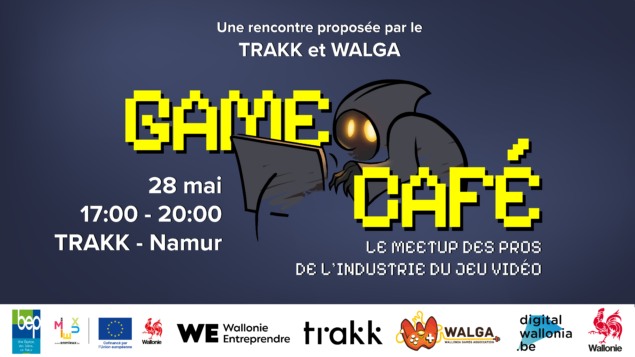 game_cafe_trakk_2805