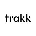TRAKK 120×120