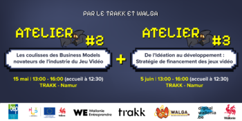 Workshop2+3_TRAKK_Plan de travail 1