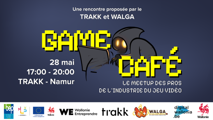 game_cafe_trakk_2805