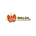walga 120×120