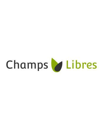 Champs libres - Coopérative de développement de logiciels libres et géographiques