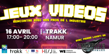 Eventbrite