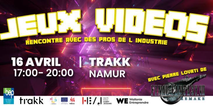 Eventbrite