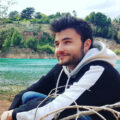 Thibault