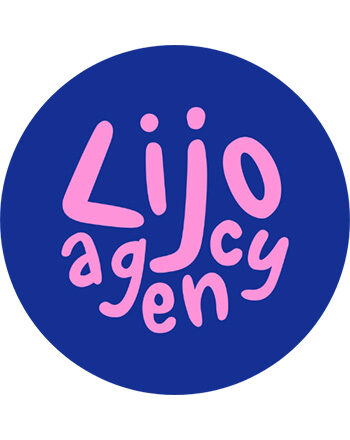 LIJO Agency - Créateurs d'univers, produits et services
