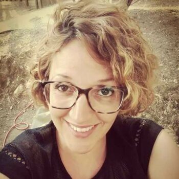 Charlotte Jeuniaux - Sunny MediaLab Manager