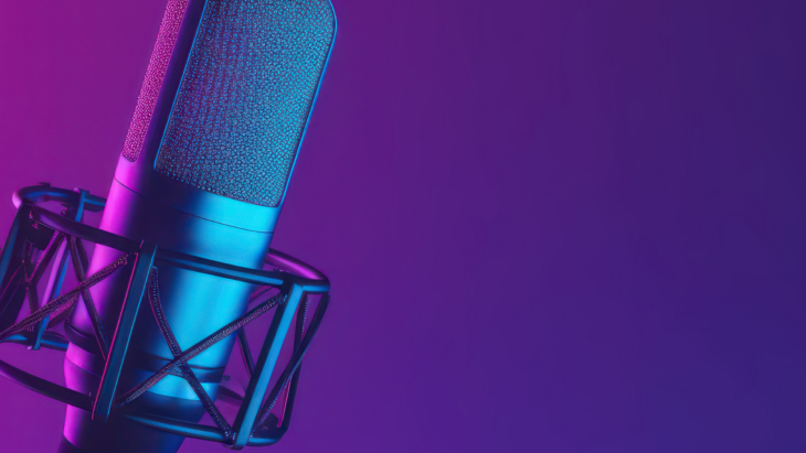 WS PODCAST