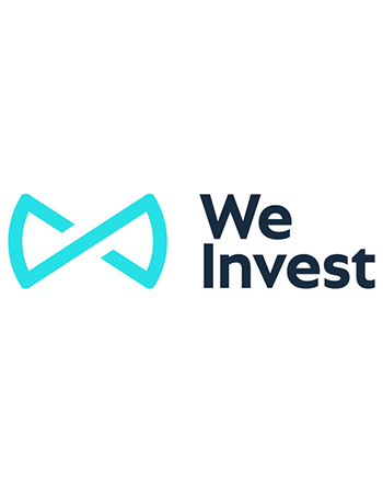 We Invest - Agence immobilière numérique