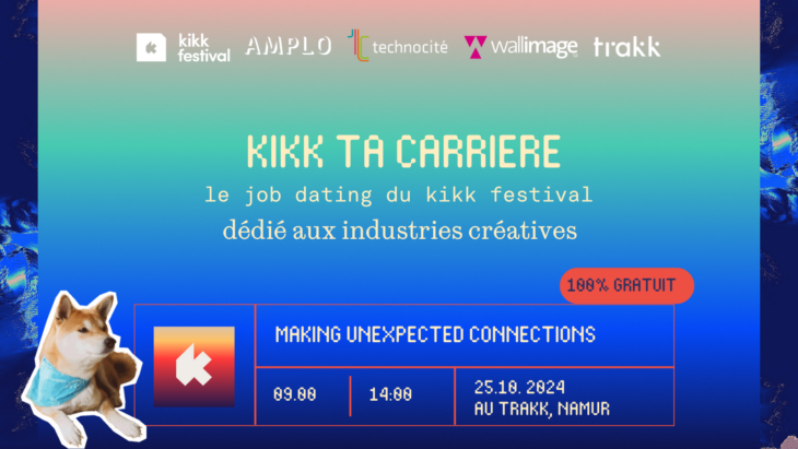 2. visuel candidat
