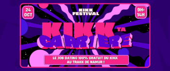 KTC Comm KIT – KIKK25