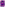 Image de chargement : Site web TRAKK 2