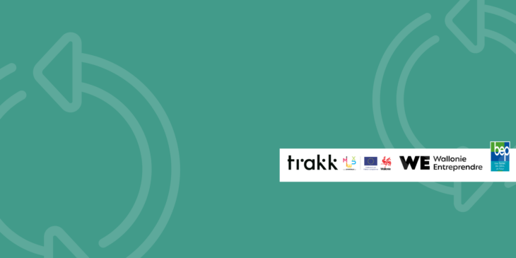 Conf 18 novembre – TRAKK (2)