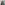 Image de chargement : Delphine Marot
