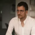 Thomas Cadène