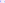 Image de chargement : 1756894276735