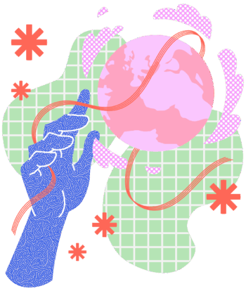 Illustration-1216×1440