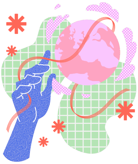 Illustration-1216×1440