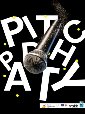 Pitch Party 2026 (1)