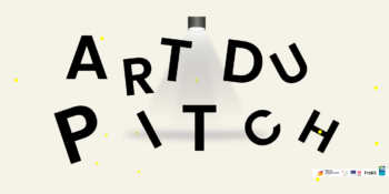 Art du pitch 2026