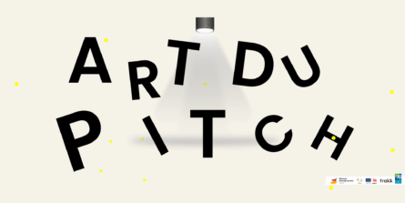 Art du pitch 2026