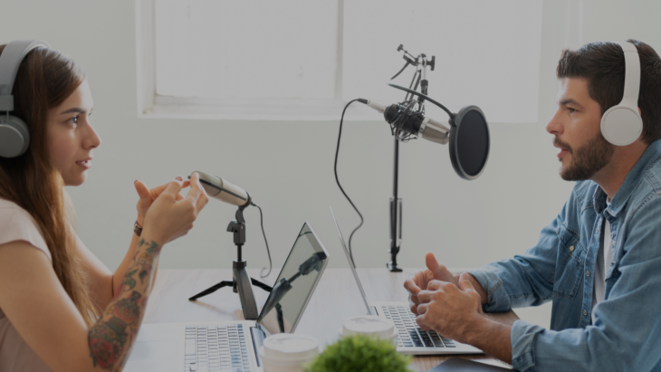 WS PODCAST (3)