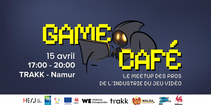 Game café avril 25 – 2160×1080 (2)