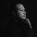 Karim-Maaloul