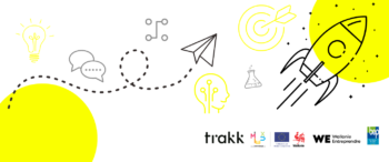 Start & test lab 7(1440 x 600 px)