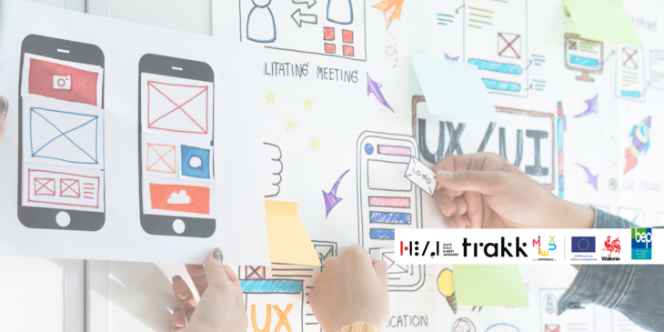 Workshop UX Design TRAKK mars 25 (1)