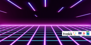 Workshop jeux vidéo TRAKK janvier 25 (2)