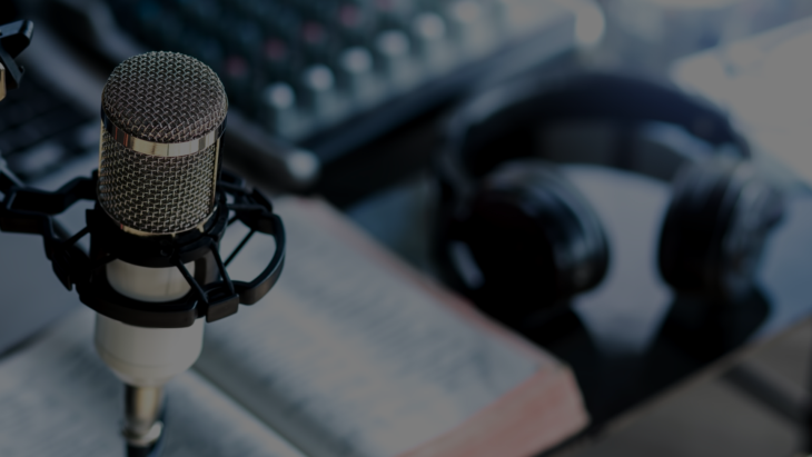 WS PODCAST (1)