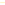 Image de chargement : Design sans titre – 2025-04-15T143313.095