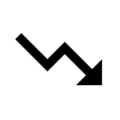 Design sans titre – 2025-04-15T144214.369