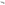 Image de chargement : Design sans titre – 2025-04-15T144214.369