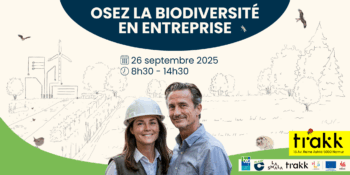 Osez la biodiversité en entreprise-VF