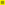 Image de chargement : Trakk Namur (2)