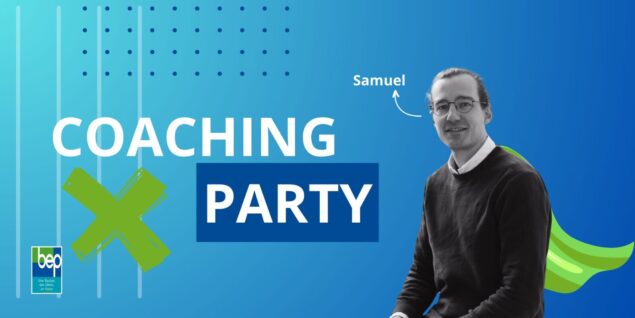 coaching-party-468x190px-2160-x-1080-px-2
