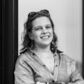 241205_geofff-be_LaSmala_Portrait_05_NB